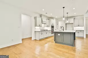 45 Sanders Xing, Newnan, GA 30263 - Photo 20