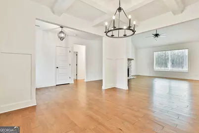 45 Sanders Crossing #13, Newnan, GA 30263 - Photo 10