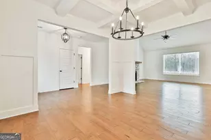 45 Sanders Xing, Newnan, GA 30263 - Photo 10