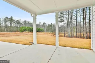 45 Sanders Xing, Newnan, GA 30263 - Photo 46