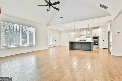 45 Sanders Crossing #13, Newnan, GA 30263 - Photo 14