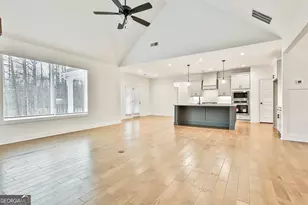 45 Sanders Xing, Newnan, GA 30263 - Photo 14