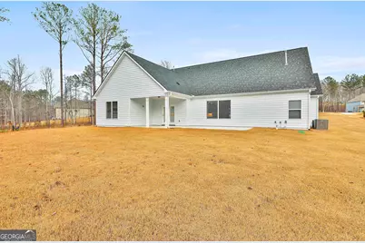 45 Sanders Crossing #13, Newnan, GA 30263 - Photo 40