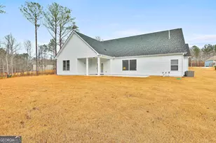 45 Sanders Xing, Newnan, GA 30263 - Photo 40