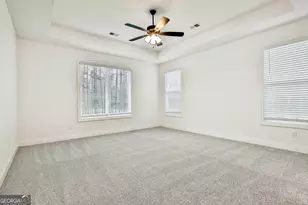 45 Sanders Xing, Newnan, GA 30263 - Photo 28
