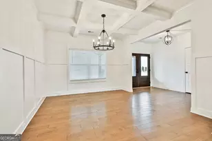 45 Sanders Xing, Newnan, GA 30263 - Photo 10
