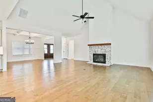 45 Sanders Xing, Newnan, GA 30263 - Photo 16