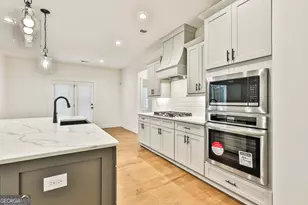 45 Sanders Xing, Newnan, GA 30263 - Photo 22