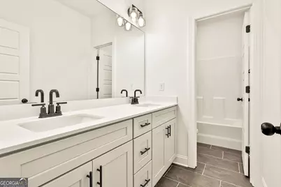 45 Sanders Crossing #13, Newnan, GA 30263 - Photo 36