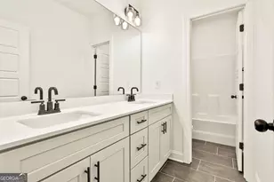 45 Sanders Xing, Newnan, GA 30263 - Photo 36