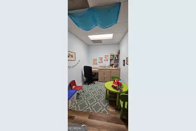 4530 Nelson Brogdon Boulevard #UNIT C, Sugar Hill, GA 30518 - Photo 16