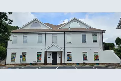 4530 Nelson Brogdon Boulevard #UNIT C, Sugar Hill, GA 30518 - Photo 2