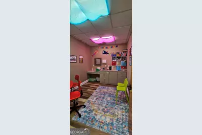 4530 Nelson Brogdon Boulevard #UNIT C, Sugar Hill, GA 30518 - Photo 18