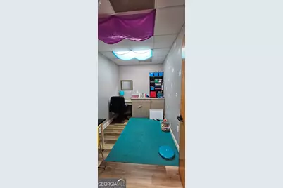 4530 Nelson Brogdon Boulevard #UNIT C, Sugar Hill, GA 30518 - Photo 14