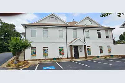 4530 Nelson Brogdon Boulevard #UNIT D, Sugar Hill, GA 30518 - Photo 2