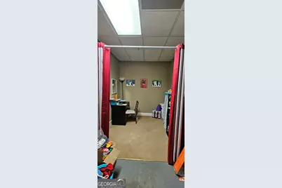 4530 Nelson Brogdon Boulevard #UNIT D, Sugar Hill, GA 30518 - Photo 4