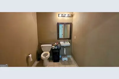 4530 Nelson Brogdon Boulevard #UNIT D, Sugar Hill, GA 30518 - Photo 8