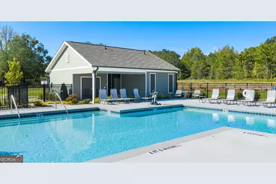 113 Maplewood Lane #176, Conyers, GA 30094 - Photo 48