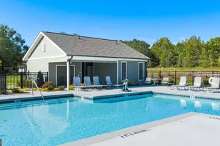 113 Maplewood Ln, Conyers, GA 30094 - Photo 48