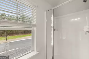 113 Maplewood Ln, Conyers, GA 30094 - Photo 32