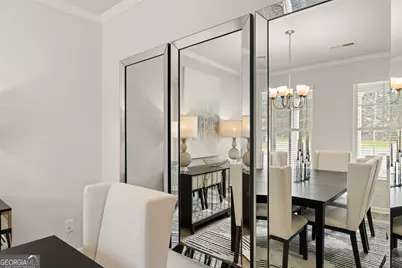 113 Maplewood Lane #176, Conyers, GA 30094 - Photo 6