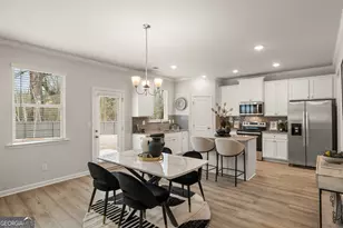 113 Maplewood Ln, Conyers, GA 30094 - Photo 10