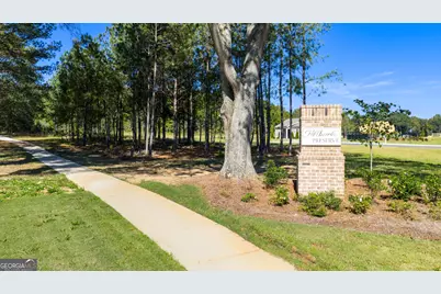 113 Maplewood Lane #176, Conyers, GA 30094 - Photo 42