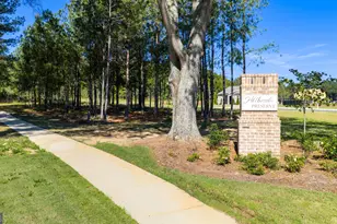 113 Maplewood Ln, Conyers, GA 30094 - Photo 42