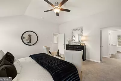 113 Maplewood Lane #176, Conyers, GA 30094 - Photo 26