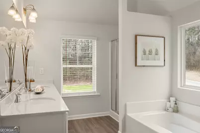 113 Maplewood Lane #176, Conyers, GA 30094 - Photo 28