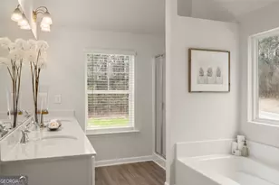 113 Maplewood Ln, Conyers, GA 30094 - Photo 28