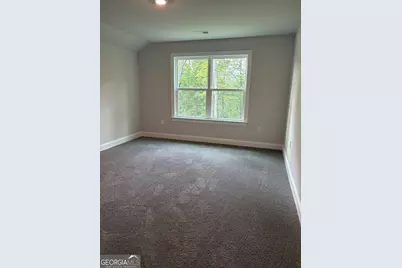 3382 Milan Court #LOT 3 PLAN/APPROX. SQFT 3, Douglasville, GA 30135 - Photo 32