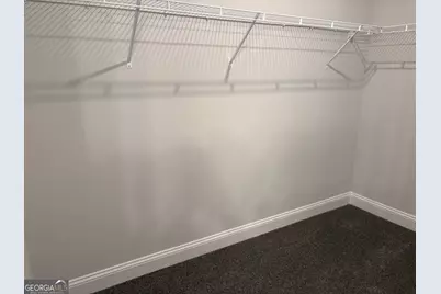 3382 Milan Court #LOT 3 PLAN/APPROX. SQFT 3, Douglasville, GA 30135 - Photo 20