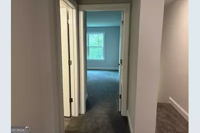 3382 Milan Court #LOT 3 PLAN/APPROX. SQFT 3, Douglasville, GA 30135 - Photo 28