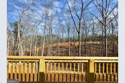 3382 Milan Court #LOT 3 PLAN/APPROX. SQFT 3, Douglasville, GA 30135 - Photo 38