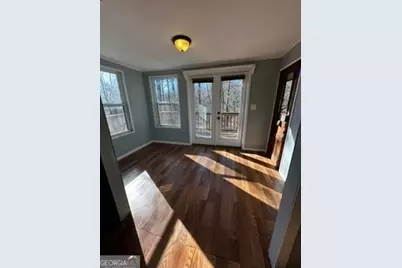 31 Creekside Lane, Clayton, GA 30525 - Photo 60