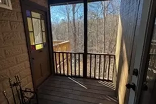 31 Creekside Ln, Clayton, GA 30525 - Photo 56