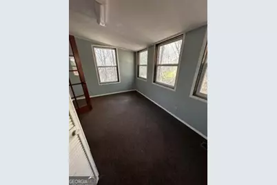 31 Creekside Lane, Clayton, GA 30525 - Photo 62