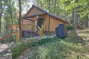 31 Creekside Ln, Clayton, GA 30525 - Photo 46