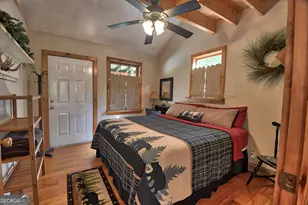 31 Creekside Ln, Clayton, GA 30525 - Photo 42