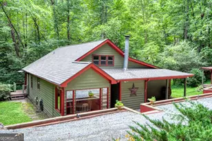 31 Creekside Ln, Clayton, GA 30525 - Photo 2