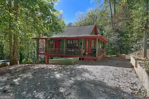 31 Creekside Ln, Clayton, GA 30525 - Photo 32