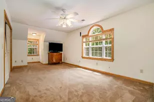 74 Timber Ln, Blairsville, GA 30512 - Photo 10