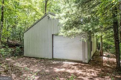 74 Timber Lane, Blairsville, GA 30512 - Photo 22