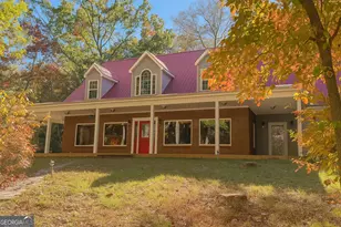 74 Timber Ln, Blairsville, GA 30512 - Photo 1