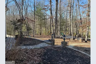 74 Timber Lane, Blairsville, GA 30512 - Photo 24