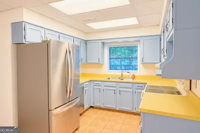 74 Timber Lane, Blairsville, GA 30512 - Photo 4