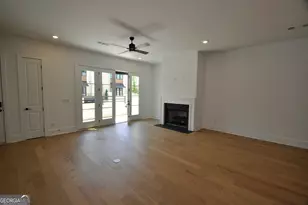 1310 Watson Ln, Watkinsville, GA 30677 - Photo 4