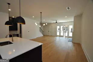 1310 Watson Ln, Watkinsville, GA 30677 - Photo 8