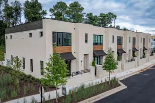 1310 Watson Ln, Watkinsville, GA 30677 - Photo 2